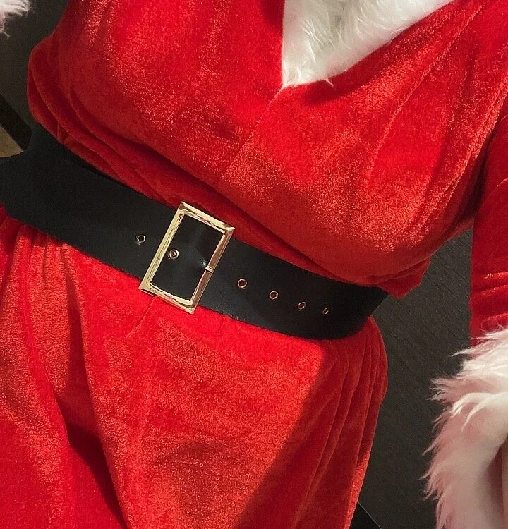 yui-08 오프라인 XXX 채팅