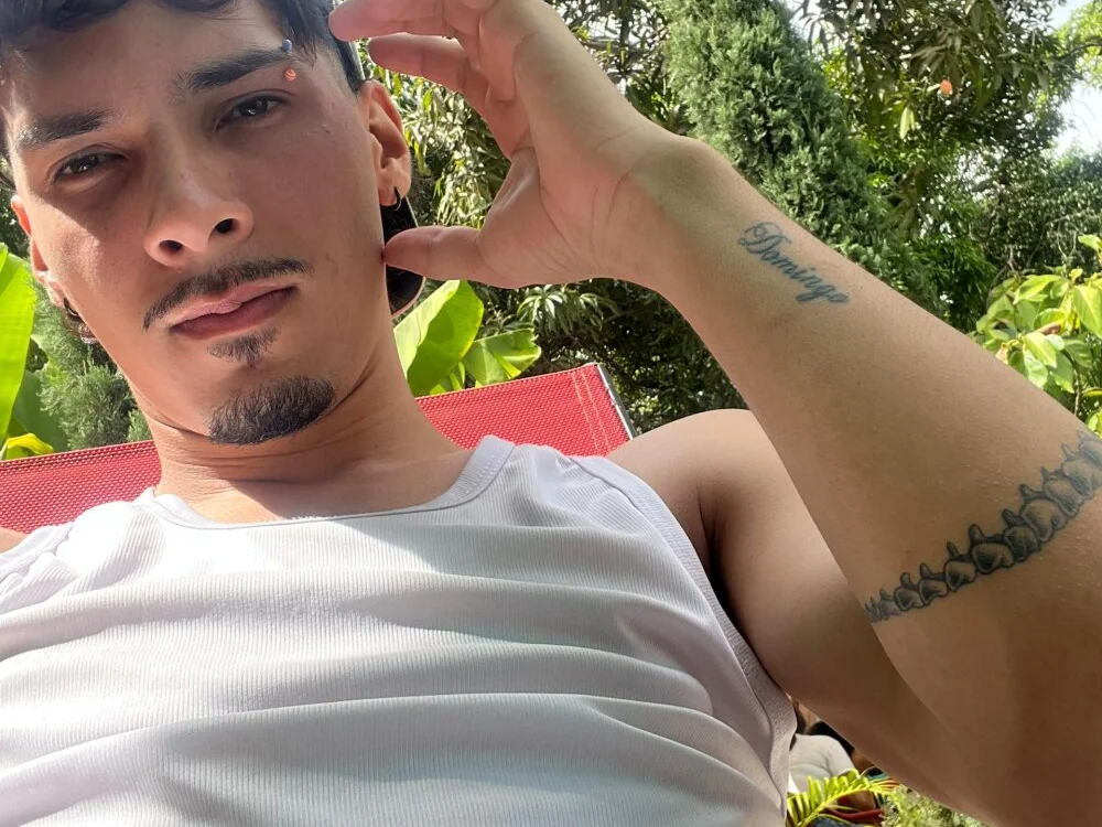 Chat XXX Live Yankees_xxx