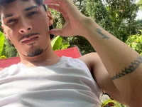 Модель Yankees_xxx