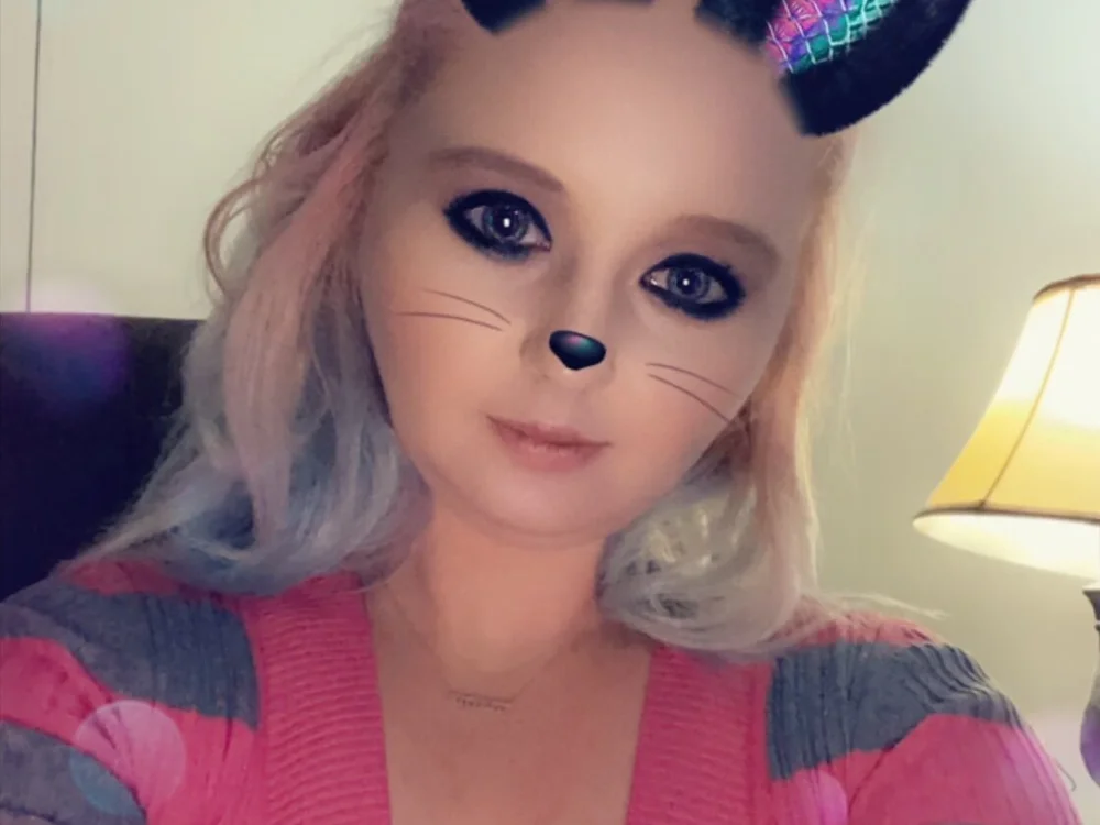 harlee8193 offline chatrum
