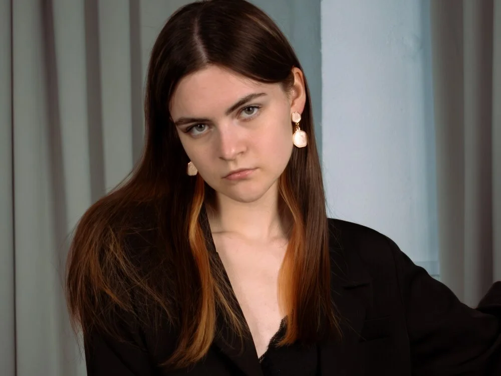 Ian_Morgann's Offline XXX Chat