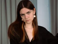 Živý XXX chat Ian_Morgann