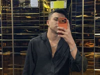 Shadow_Burakss