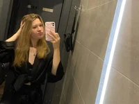 دردشة SkyeDavis الجنسية المباشرة