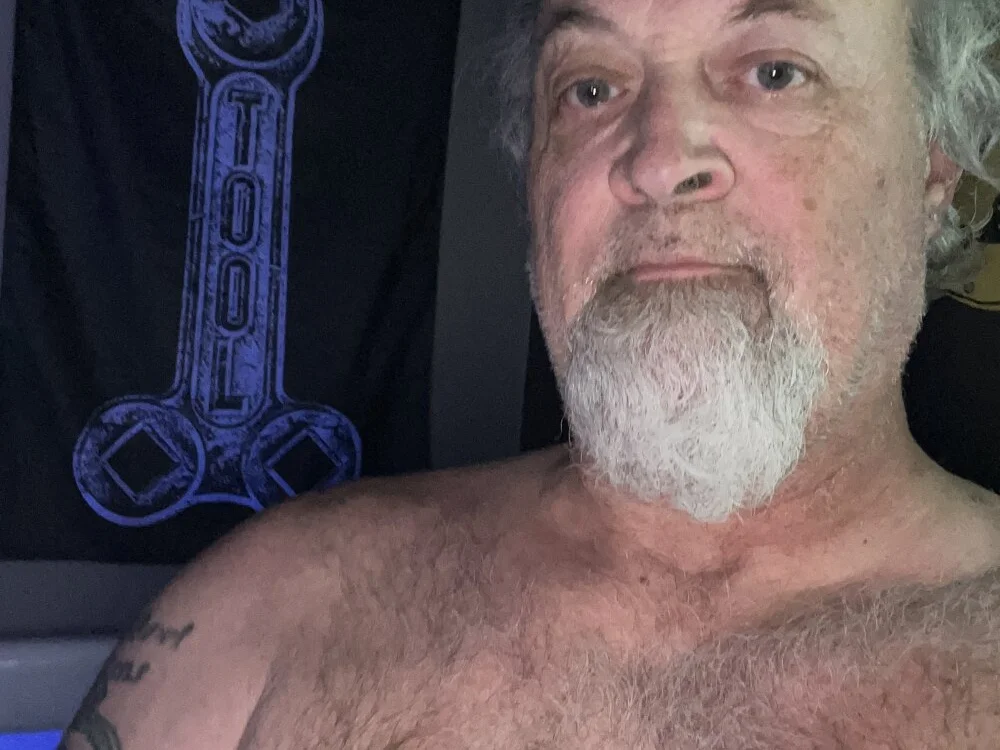 Chat XXX offline de Skippy2420