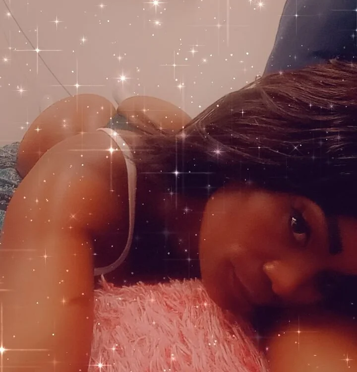 Chat XXX offline de lexybooty