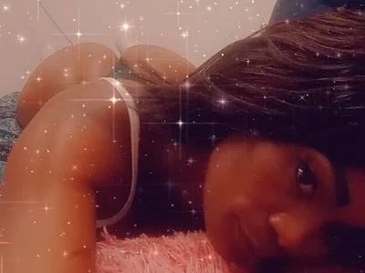 lexybooty Offline XXX-Chat