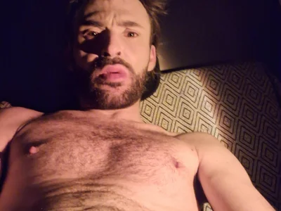 Henrytr Couple Jeans Live Webcam Sex