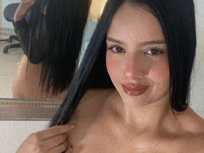 Keyla_lage webcam livesex profile in curvy cams