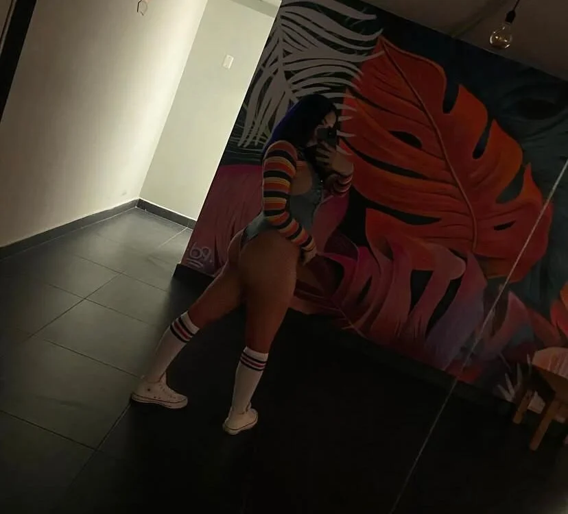 Ameri-99's Offline XXX Chat