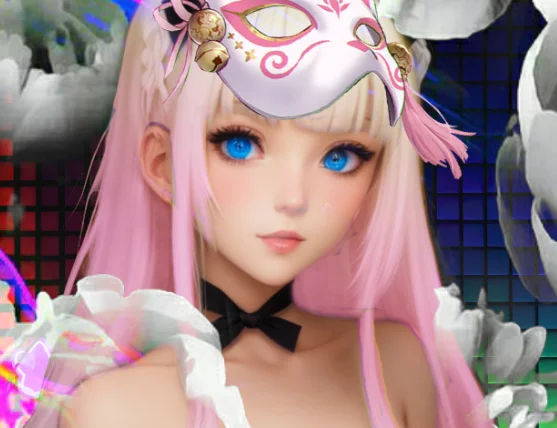 Czat XXX offline – PlayMaid