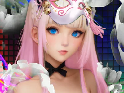 PlayMaid