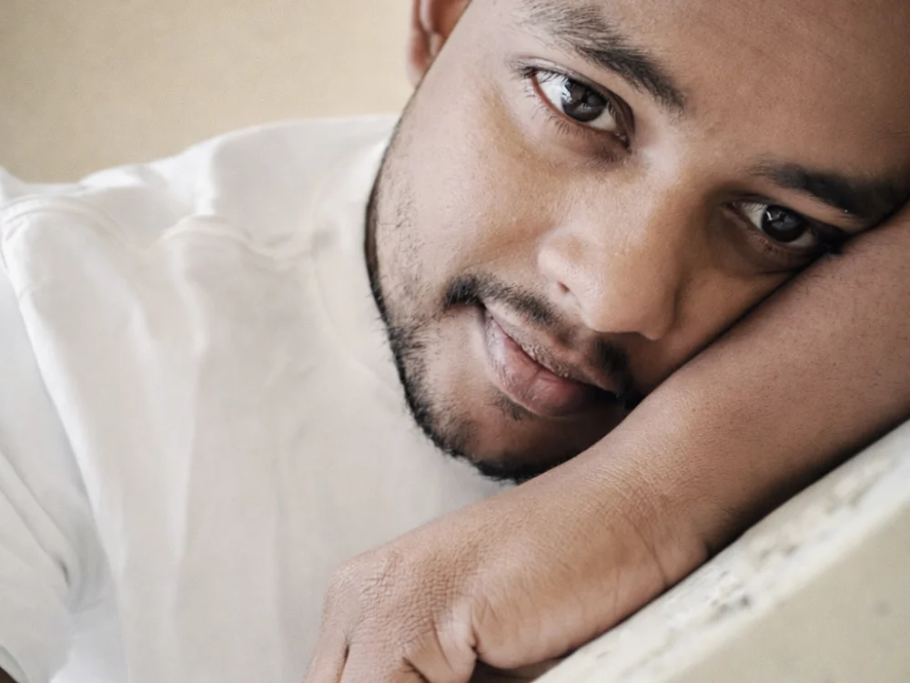 Surya2134@xhのオフラインXXXチャット