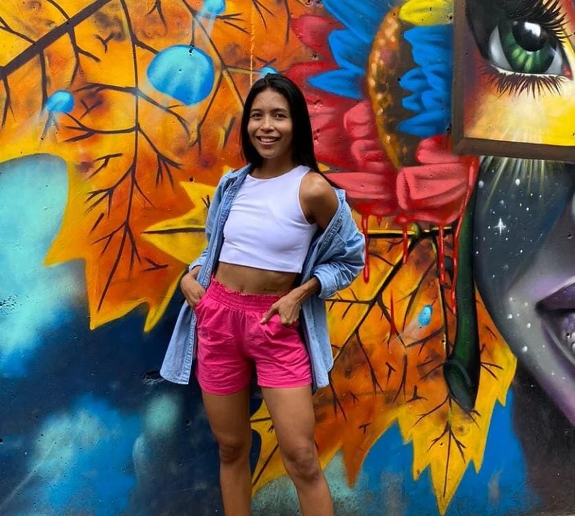 rouse_4 Offline XXX Chat