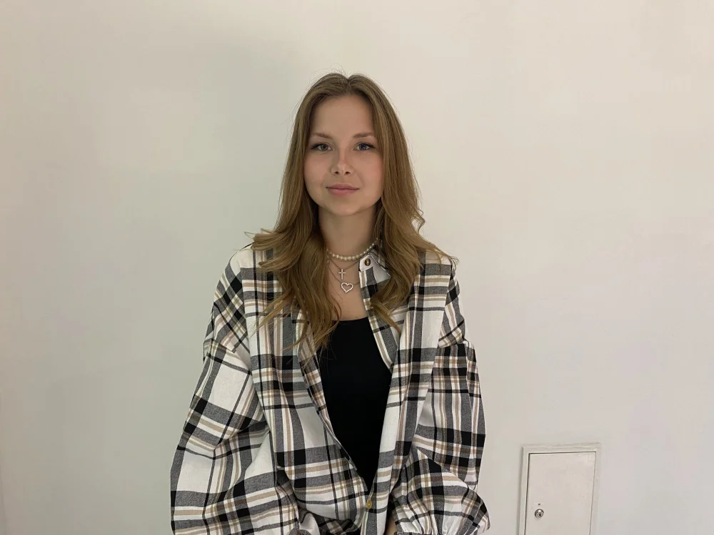 PhyllisBaile's Offline Chat Room
