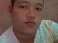hanselnalgon21 👍 nude cam chat