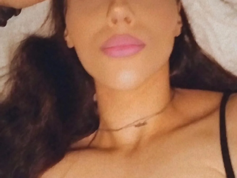 Sexycouplexxx69: συνομιλία ΧΧΧ εκτός σύνδεσης