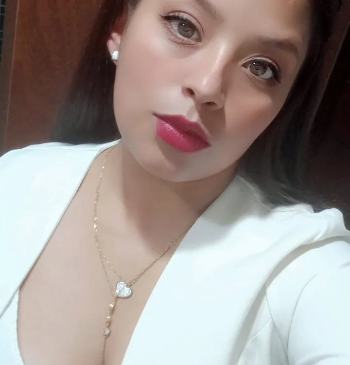 emy1609 offline XXX-chat