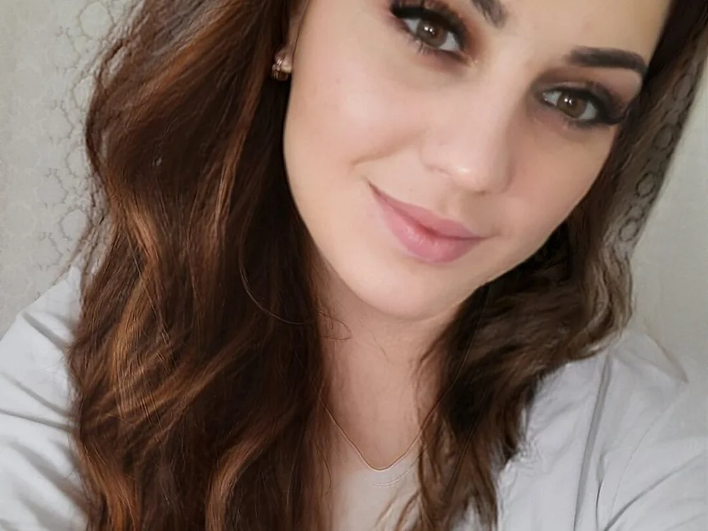 Elinor_Allison's Offline Chat Room