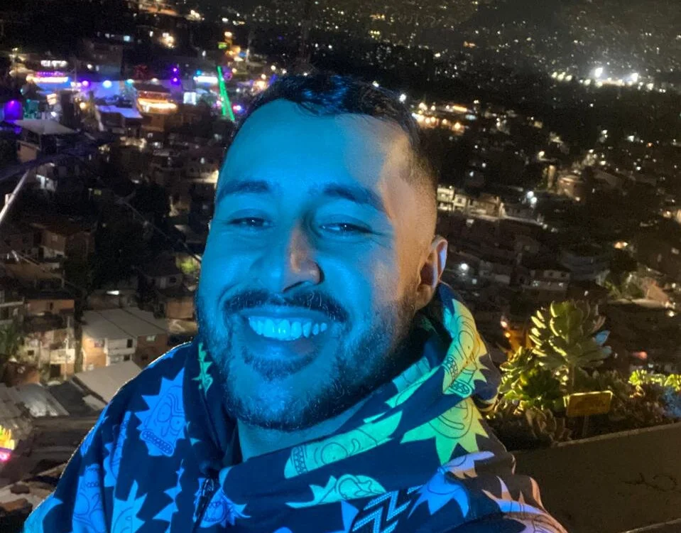 Vixxxvar offline chatrum