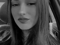 Chanell_Maon's webcam live show
