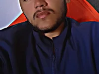 Daniel_brito_2024's webcam live show