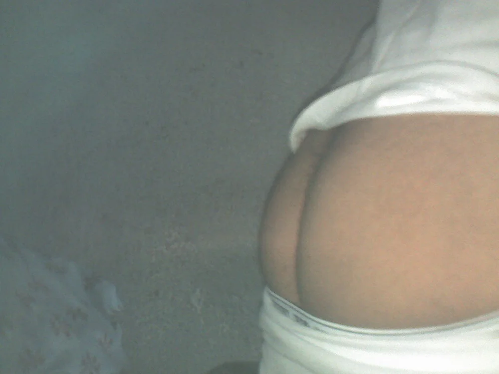 Chat XXX offline de Lean2026a