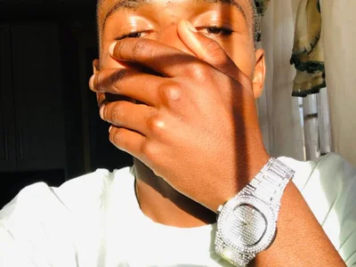 Boyzn_unfiltered profile