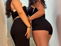SaraANDLiz