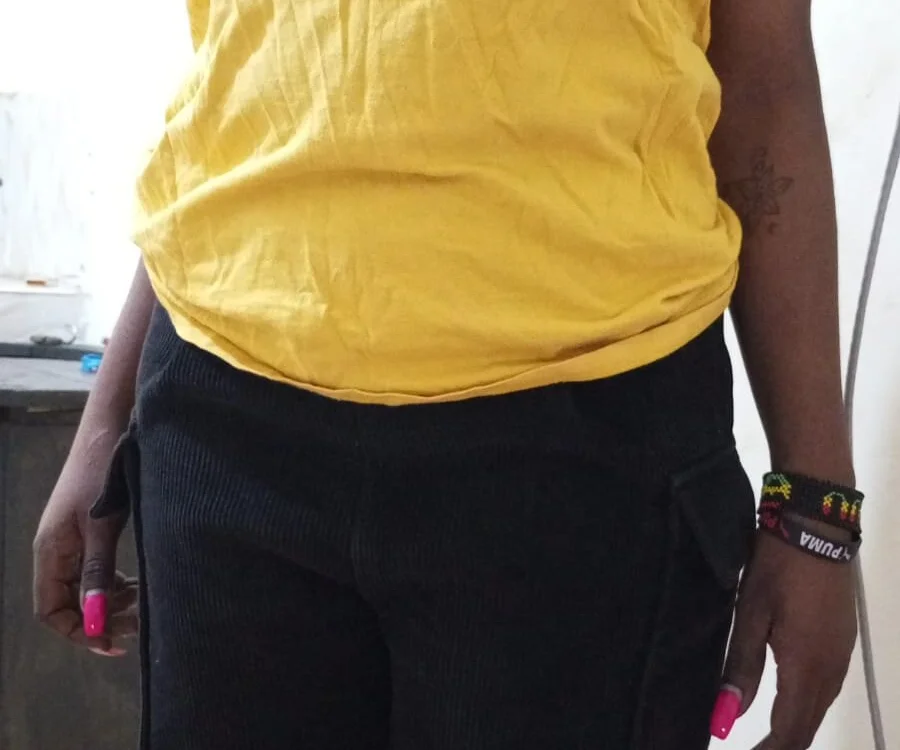 Chat +18 off-line de lilly971