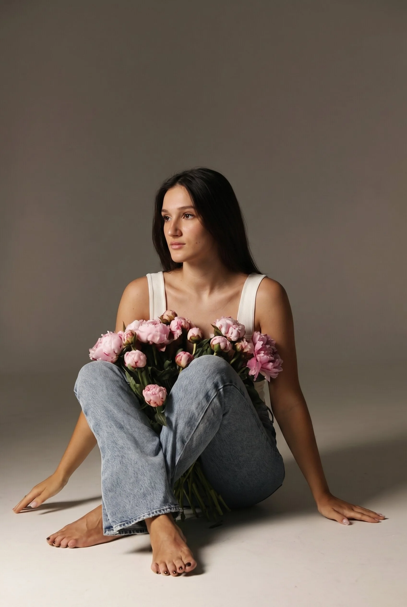 LeannaTyler cover photo