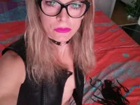 Spicypamy webcam thumbnail