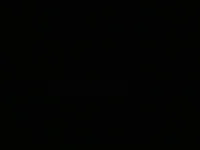 Balage8631's webcam live show