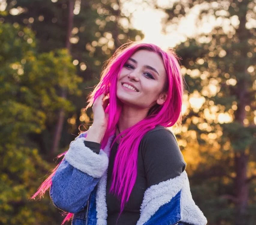 PanameraXLives' Offline XXX Chat