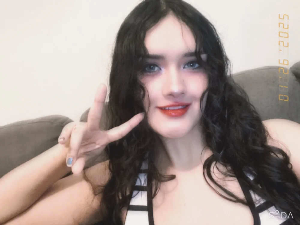Vynessa's Offline Chat Room