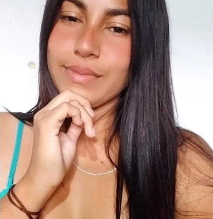 tifanysol's Offline XXX Chat