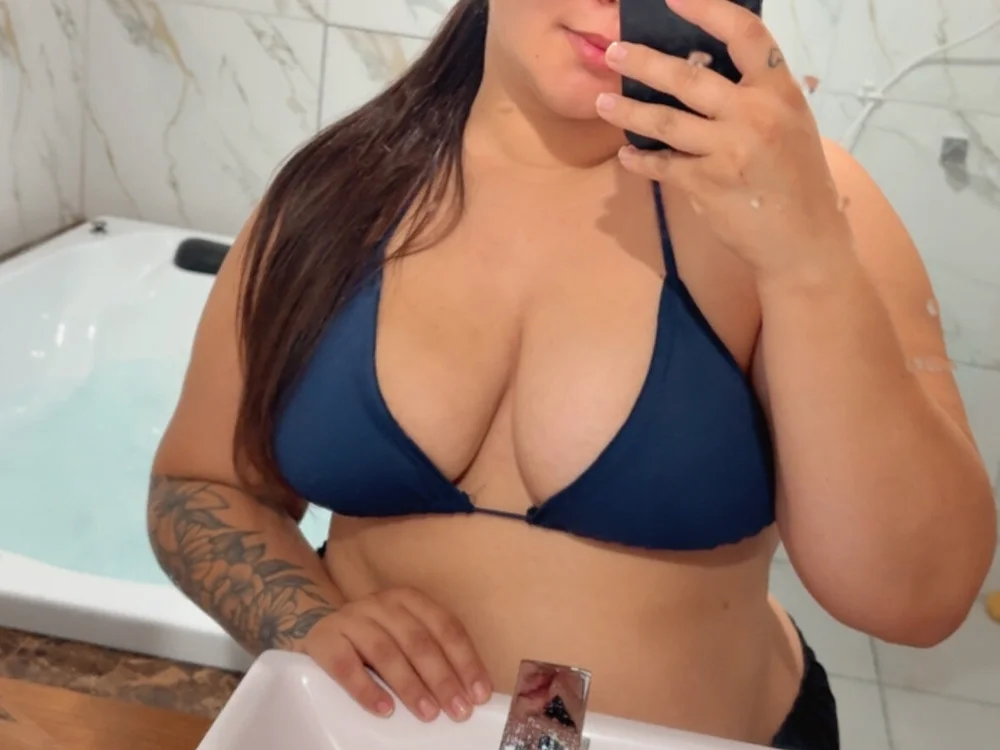 rafaelamourafr's most recent online preview