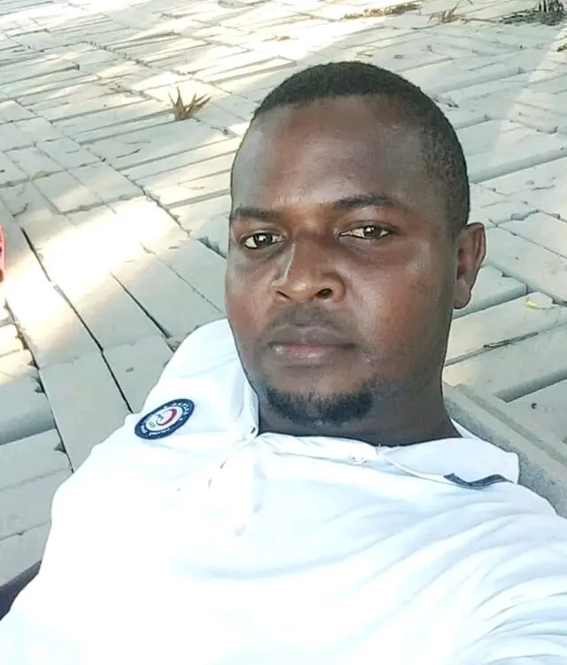 Sembang XXX Luar Talian Mzansiboy4