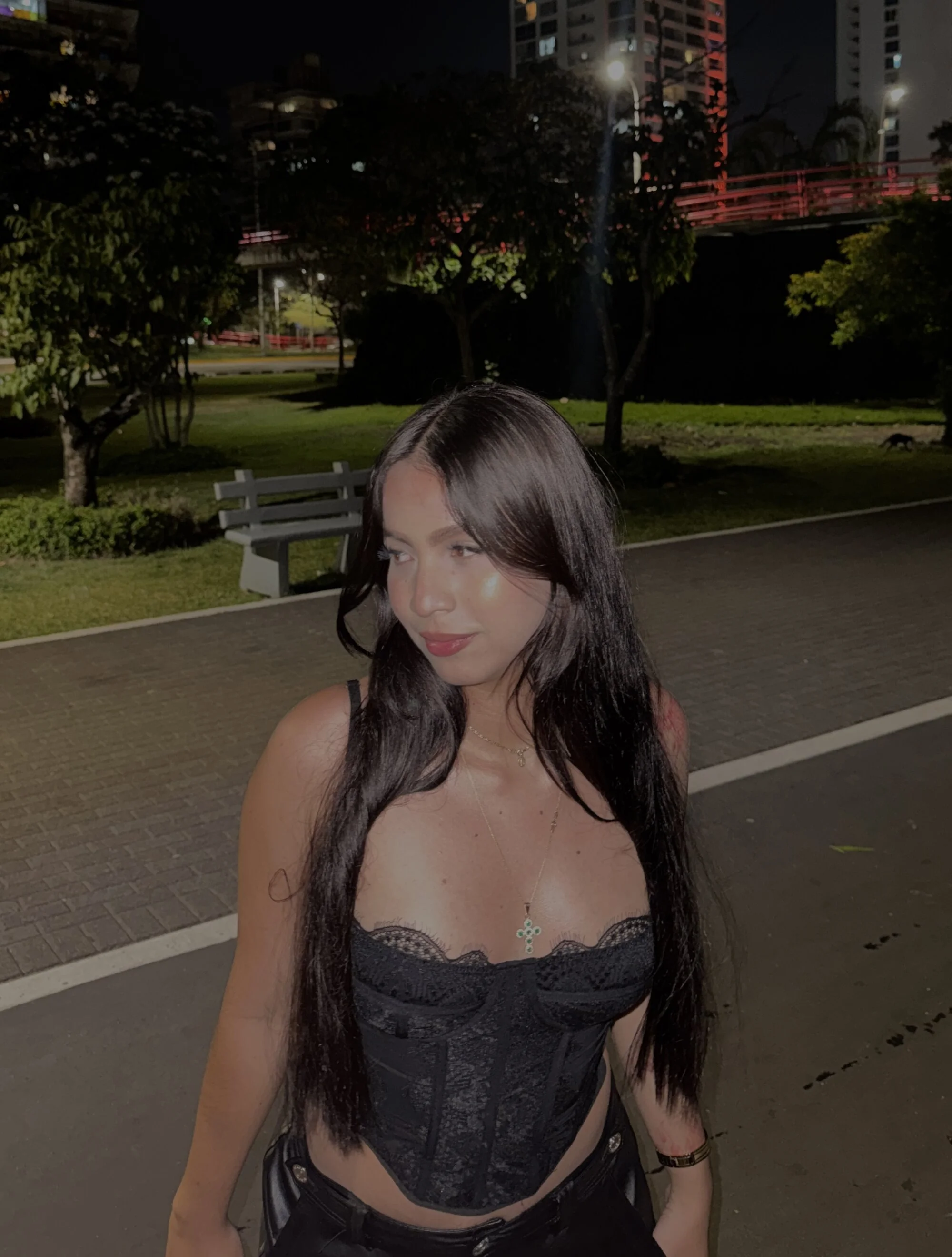 IamSteph13