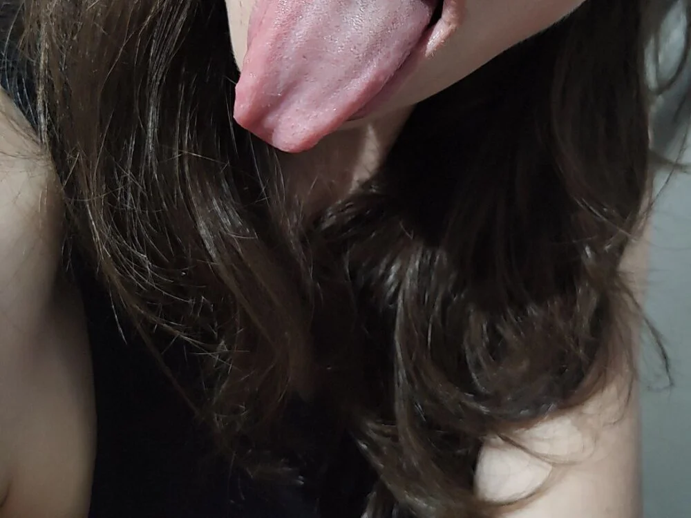 sukinira – Offline XXX chat