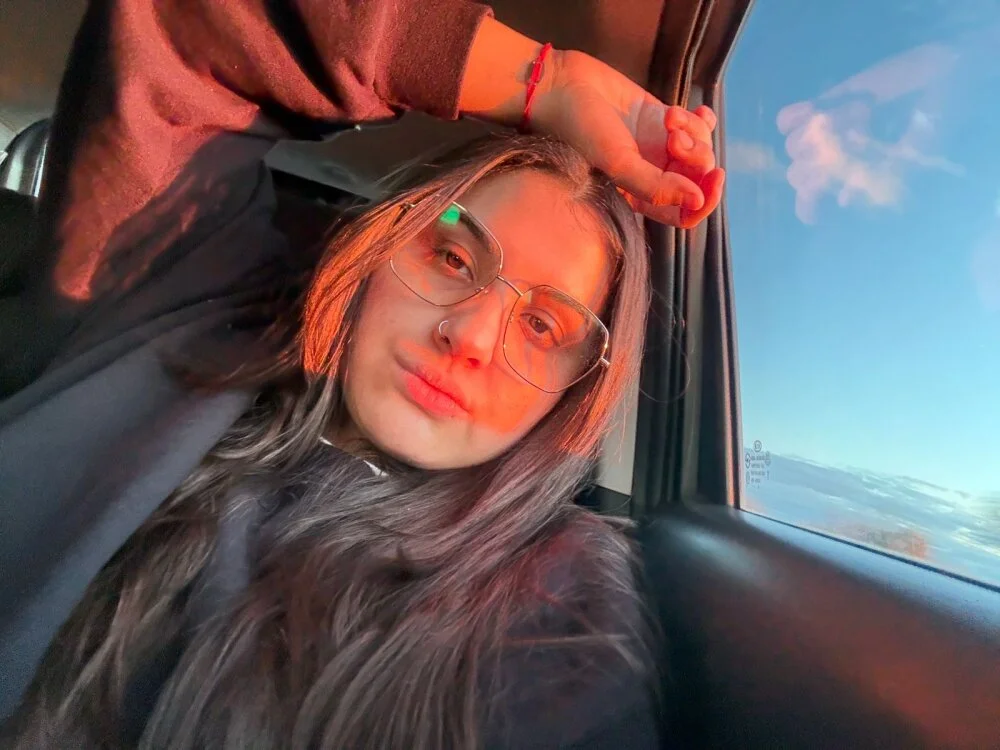 chinaaa2333: офлайн-секс-чат