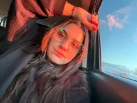 Модель chinaaa2333