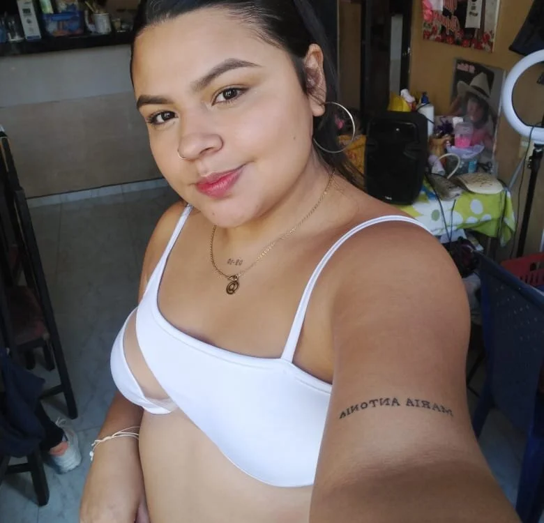 abril_evansx offline chatrum