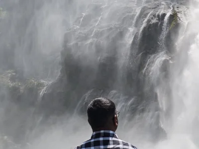 theChillGuy691 profile