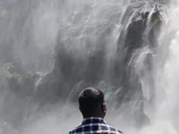 theChillGuy691's webcam live show