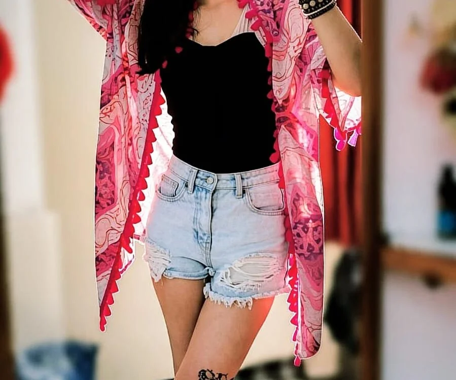 Sexy_naina05