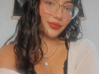 Charlotte_valentine - Couple 