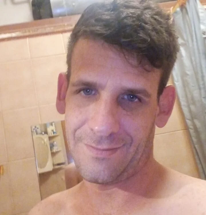 Offline chatovací místnost hotguy40096