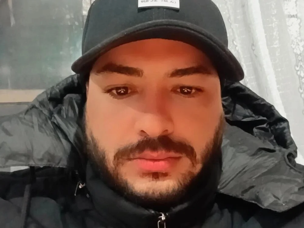 Chat +18 off-line de Gabrielfogao