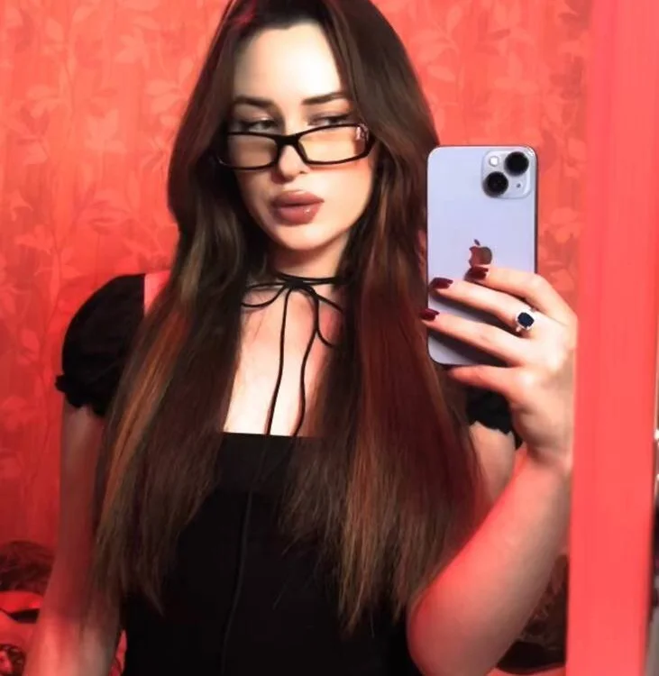JodyHeldreth's Offline Chat Room